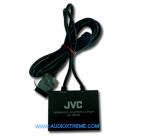 JVC KS-PD100
