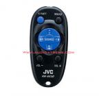 JVC RM-RK50