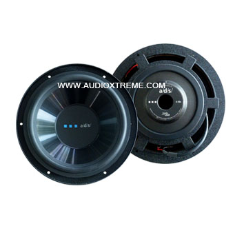 http://www.audioxtreme.com/img-product/zoom/ads-a10s-id2481.jpg