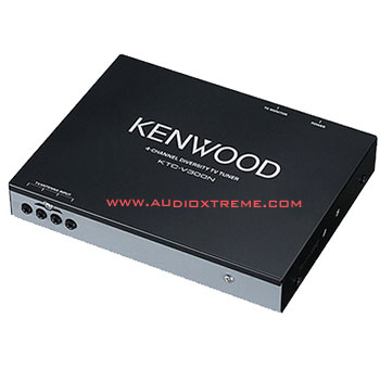http://www.audioxtreme.com/img-product/zoom/kenwood-ktc-v300p-id1579.jpg