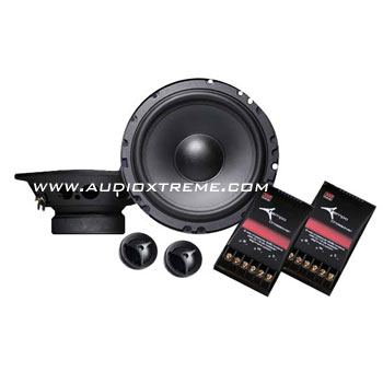 http://www.audioxtreme.com/img-product/zoom/morel-tempo-6-5-id174.jpg