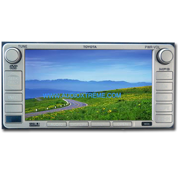 http://www.audioxtreme.com/img-product/zoom/toyota-vcd-2-din-id2482.jpg